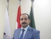 خبير دولي يكشف لليوم السابع: التصدير لا يحل أزمة الكلاب الضالة.. وأخذ عينات الدم لاستخدامها في علاج كلاب مصابة يجب ان يتم تحت إشراف حكومي.. الكلاب مستودع متنقل للأمراض المعدية.. والتوسع في الإيواء والتطعيم الحل