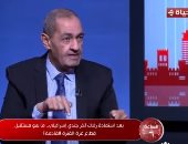 أسامة الدليل: مصر تفرض معادلة «فلسطينى مقابل فلسطينى» فى معبر رفح