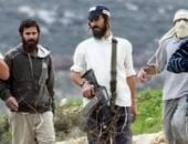 مستوطنون يطلقون النار صوب منازل الفلسطينيين جنوب نابلس