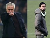 صدام الأستاذ والتلميذ يشعل مواجهة بنفيكا ضد الريال في دوري الأبطال