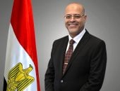 وزارة العمل تعلن دخول الملف الوطنى للسلامة والصحة المهنية حيّز التنفيذ