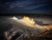 عدسات من العالم.. مسابقة بيندا تكشف الفائزين بجوائز التصوير 2026