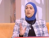 استشارى علاقات أسرية لـ الستات: الكذب والخيانة أبرز أسباب سقوط الرجل في عين زوجته