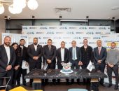 شركة بيدكس توقّع اتفاقية تعاون مع مصرف أبوظبي الإسلامي – مصر لتقديم حلول تمويل سيارات فورية