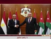 خبير لـ الحياة اليوم: زيارة وزير الخارجية الأردنى لمصر تؤكد قوة الائتلاف العربى