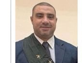 تأجيل الاستئناف على إعدام المتهمين بقضية التنقيب عن الذهب فى أسوان (تحديث)