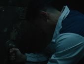 الحلقة 8 من مسلسل بطل العالم.. جدة جيهان الشماشرجى تصل إلى الأموال