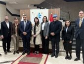 أسامة باشا: اتحاد الغرف يستضيف مائدة مستديرة مصرية –رومانية رفيعة المستوى