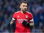 معلومات لا تفوتك عن قمة بنفيكا ضد الريال.. إنجاز تاريخي ينتظر أوتاميندي 