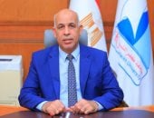 صيدلة كفر الشيخ ضمن أفضل 10 كليات حكومية فى التصفيات النهائية لجائزة التميز الحكومى