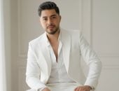 الملحن خالد سلطان يكشف تفاصيل أغنية دورى بيا يا دنيا دورى فى مسلسل على كلاى