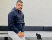 مقتل شاب بطعنة سلاح أبيض خلال مشاجرة فى حر الزهور ببورسعيد