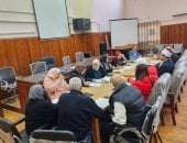 أمهات تحدّين الصعاب.. بورسعيد تبدأ رحلة اختيار الأم المثالية 2026 من بين 10 ملفات