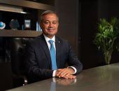 «مصرف أبو ظبي الإسلامي- مصر ADIB-Egypt»… وراء كل جائزة حكاية تميّز 45 جائزة تُتوّج عامًا جديدًا من الريادة في الصيرفة الإسلامية لعام 2025