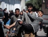 الاحتلال يواصل احتجاز جثامين 776 شهيدا فلسطينيا