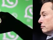 هل فيس بوك يمكنه قراءة رسائلك على واتساب؟ دعوى قضائية تشكك في التشفير 