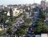 الجريدة الرسمية تنشر قرار تقسيم مناطق الإيجار القديم فى محافظة الغربية