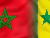 المغرب والسنغال يبحثان فرصًا جديدة لبناء شراكة اقتصادية