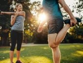 7 تمارين تعزز الصحة النفسية بطرق بسيطة وفعالة.. المشى والرقص الأبرز