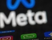 Meta تختبر اشتراكات مدفوعة على إنستجرام وفيسبوك وواتساب
