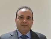 تنظيم لا منع.. نائب وفدى يعتزم تقديم تشريع لاستخدام الأطفال للإنترنت