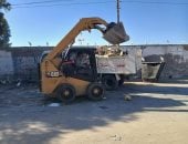 3 تقنيات تحول الانبعاثات الضارة إلى رصيد كربونى بمصانع إعادة التدوير