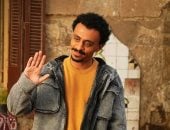 كزبرة يبدأ رحلة البحث عن حقيقته فى مسلسل بيبو