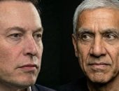 ملياردير هندى يصف إيلون ماسك بالعنصرى ويدعو موظفى شركاته للاستقالة