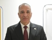 برلمانى: فتح باب الحوار حول قانون استخدام الأطفال للتكنولوجيا يضمن تشريع توافقى