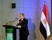 رئيس مستشفى كليوباترا التجمع: الرئيس السيسى وضع صحة المواطن بصدارة الأولويات