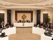 محافظ أسوان يعلن الطوارئ استعدادا لشهر رمضان