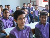  تفاصيل .. اعتماد نتيجة الشهادة الإعدادية للفصل الدراسي الأول 2026 بالجيزة