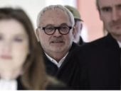 السجن 4 سنوات لسيناتور فرنسى سابق بتهمة تخدير نائبة بقصد الاعتداء الجنسى