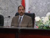 27 منفذا للبيع بأسعار مخفضة فى سوهاج خلال شهر رمضان