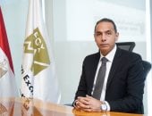 رئيس البورصة: إطلاق تداول العقود الآجلة اعتبارًا من 1 مارس 2026