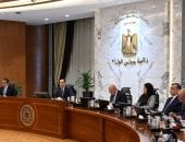 الحكومة توافق على مقترح تعديل بعض بنود مبادرة دعم القطاعات الصناعية بفائدة 15%