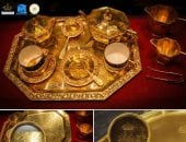 ألمانيا تواجه أزمة ثقة.. و مطالب بسحب ذهبها المخزن في أمريكا