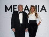 ميلانيا ترامب: فيلم Melania يعكس حياتى من زاوية لم تعرض من قبل