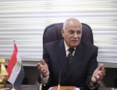 شعبة الدواجن: هبوط كرتونة البيض قرب 90 جنيهًا فى الأسواق لهذا السبب