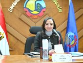 محافظ البحيرة تشدد على تكثيف حملات الانضباط بالشوارع والميادين.. تفاصيل