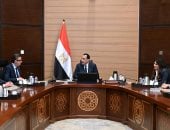 وزير التموين: معارض أهلاً رمضان ستشهد تخفيضات تتراوح ما بين 15% و25%