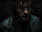 جيريمي إيرفاين يكشف كواليس تعافيه من تأثير تصوير Return to Silent Hill