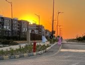 الدقهلية الرئة الخضراء للدلتا.. أبرز الأماكن الترفيهية والسياحية في عروس النيل