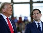 ترامب يمازح وزير خارجيته: سأطردك بسبب أدائك الرائع.. اعرف القصة