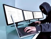 فخ على الخط الساخن.. كيف تستنزف الحسابات البنكية عبر مكالمة واحدة؟