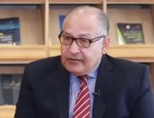 السفير عزت سعد: الصين استحدثت بريكس بلس لضم مصر إلى عضوية المجموعة