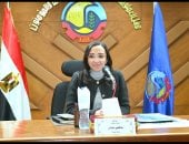 تشكيل لجنة هندسية لمعاينة عقارين متصدعين بدمنهور فى البحيرة.. اعرف التفاصيل