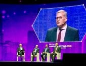 وزير البترول: حفر 480 بئراً جديدة حتى 2030 باستثمارات 5.7 مليار دولار