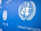 الصراع بالشرق الأوسط يهدد الأجيال القادمة.. تقرير دولى: 52 مليون طفل أُجبروا على وقف الدراسة أو التعلم عن بعد.. وأنقذوا الأطفال: 900 مدرسة تحولت لملاجئ بلبنان وتدمير 65 أخرى فى إيران ووقف التعليم فى غزة والضفة