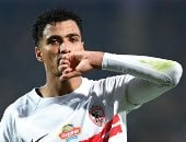 حصاد الرياضة المصرية اليوم الأحد 15/3/2026